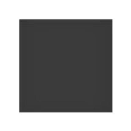 LEE Filters 100 x 100mm Little Stopper 1.8 Neutral Density Filter
