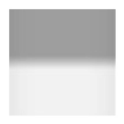 LEE Filters Digital SLR Starter Kit