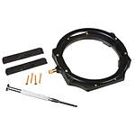 LEE Filters 100mm System Deluxe Landscape Starter Kit 1