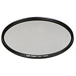 LEE Filters 100mm System Deluxe Landscape Starter Kit 2