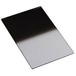 LEE Filters 100mm System Deluxe Landscape Starter Kit 4