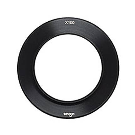 LEE Filters Fujifilm X100/S Seven5 Adapter Ring