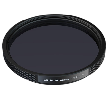 LEE Elements LITTLE STOPPER 67MM