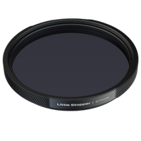 LEE Elements LITTLE STOPPER 67MM 0