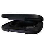 LEE Elements LITTLE STOPPER 67MM 1