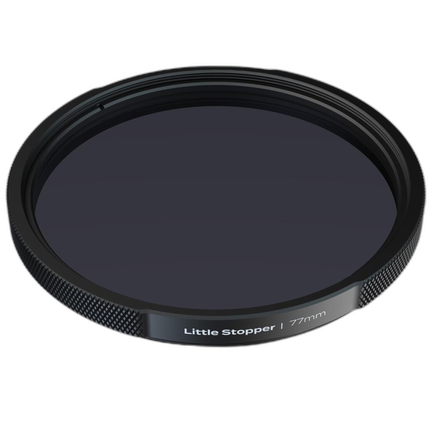 LEE Elements Little Stopper 77mm