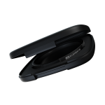 LEE Elements 67mm Circular Polarizer 1