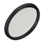 LEE Elements 77mm Circular Polarizer 0