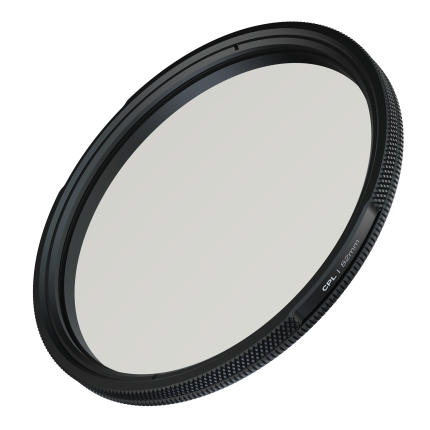LEE Elements 82mm Circular Polarizer