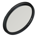 LEE Elements 82mm Circular Polarizer 0