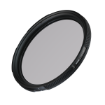 LEE Elements VND 2-5 STOPS 72MM 0