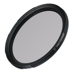 LEE Elements VND 2-5 STOPS 82MM 0