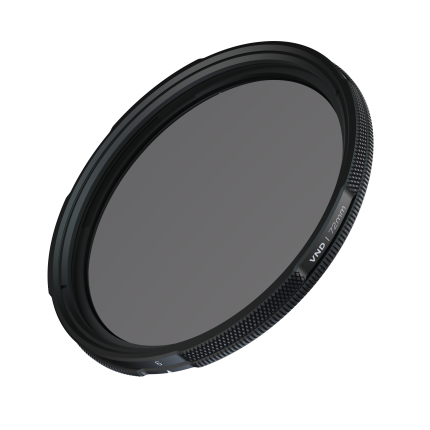 LEE Elements VND 6-9 STOPS 72MM
