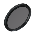 LEE Elements VND 6-9 STOPS 72MM 0