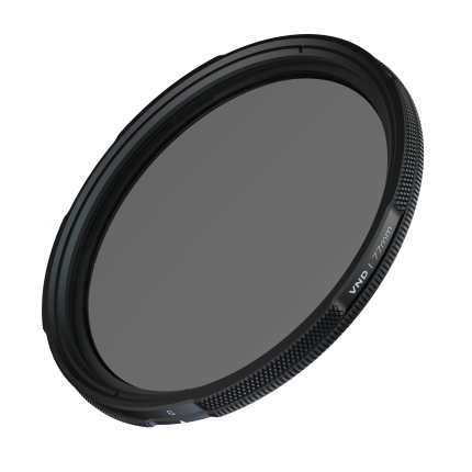 LEE Elements VND 6-9 STOPS 77MM