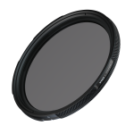 LEE Elements VND 6-9 STOPS 77MM 0