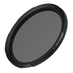 LEE Elements VND 6-9 STOPS 82MM 0