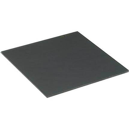LEE Filters 4x4 Circular Polarizer Glass Filter