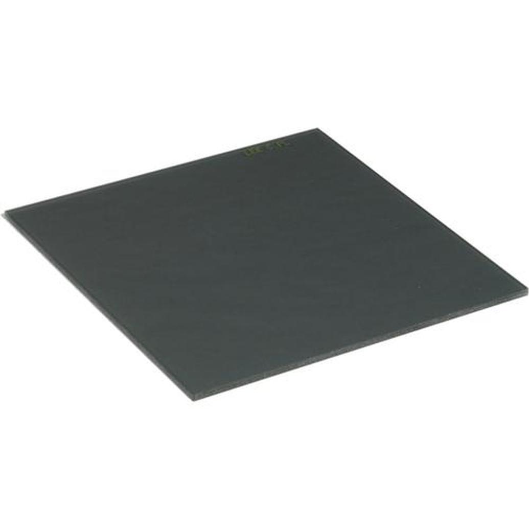 LEE Filters 4x4 Circular Polarizer Glass Filter