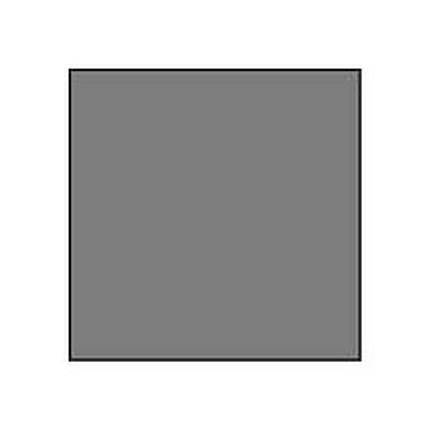 LEE Filters 4x4 Neutral Density (ND) 0.6 ProGlass Filter