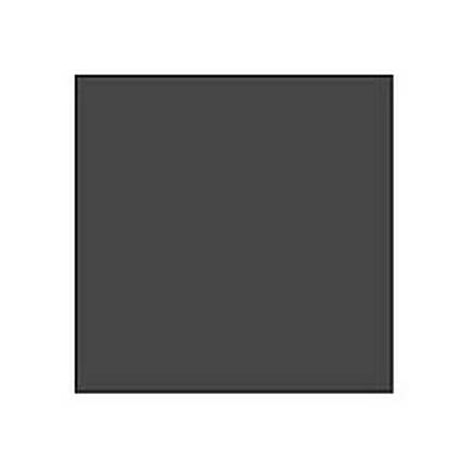 LEE Filters .9 Neutral Density Glass Filter 100x100x2mm