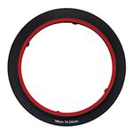 LEE Filters SW150 Adaptor Nikon 14-24mm F/2.8G ED Lens 0