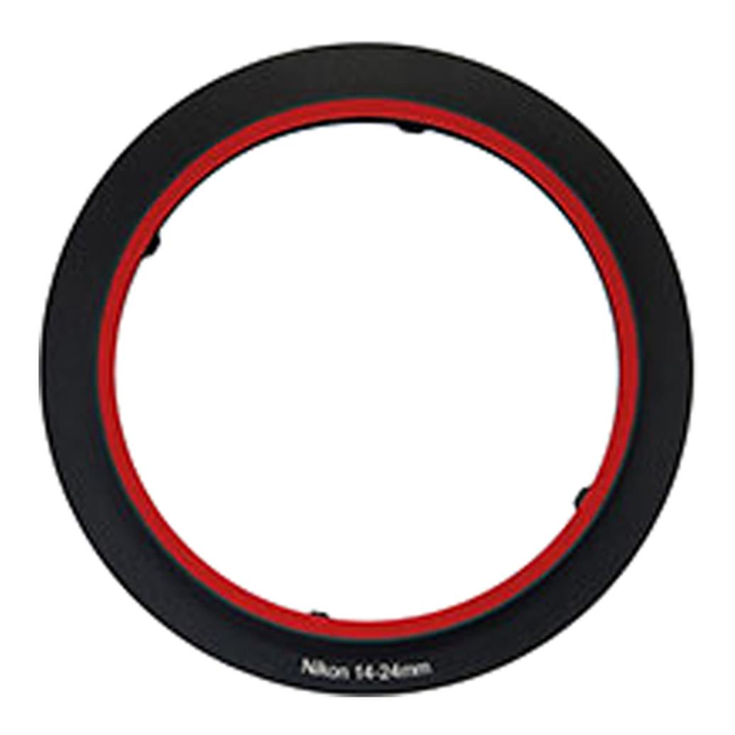 LEE Filters SW150 Adaptor Nikon 14-24mm F/2.8G ED Lens