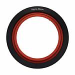 LEE Filters SW150 Mark II Lens Adapter for Sigma 20mm f1.4 HSM Art Lens 0