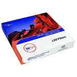 LEE Filters SW150 Mark II Lens Adapter for Sigma 20mm f1.4 HSM Art Lens 1