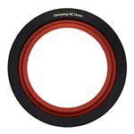 LEE Filters SW150 Mark II Adapter Samyang/Rokinon 14mm f2.8 ED AS IF USM 0