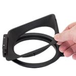 LEE Filters SW150 Lightshield 0