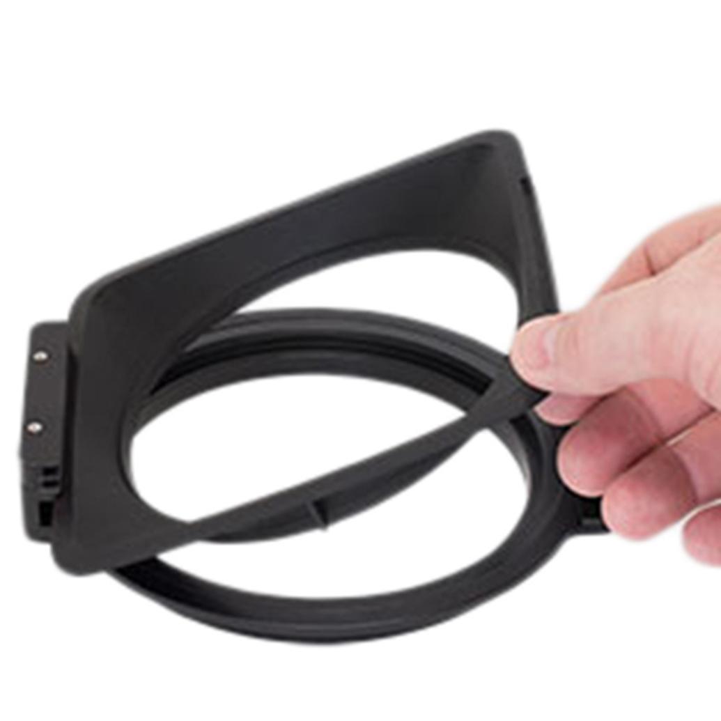 LEE Filters SW150 Lightshield