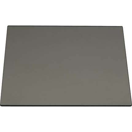 LEE Filters SW150 Circular Polarizer Filter