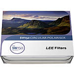 LEE Filters SW150 Circular Polarizer Filter 1