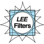 LEE Filters SW150 ND Grad Soft Set 0