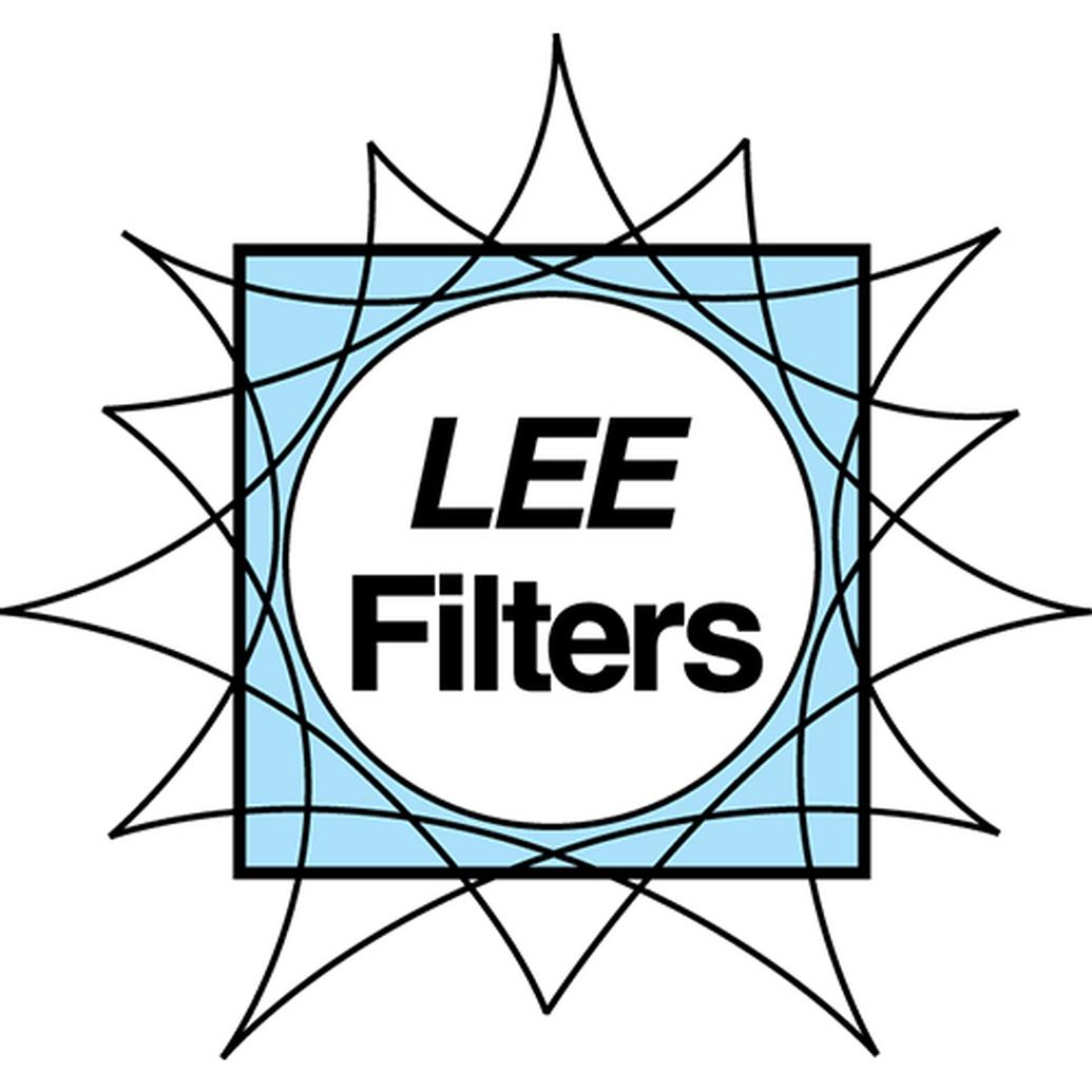 LEE Filters SW150 ND Grad Soft Set