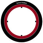 LEE Filters SW150 Mark II Lens Adapter Tamron SP 15-30mm f/2.8 Di VC USD 0