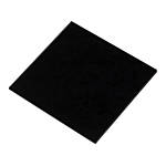 LEE Filters 100 x 100mm Super Stopper Glass 0