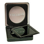 LEE Filters 100 x 100mm Super Stopper Glass 1