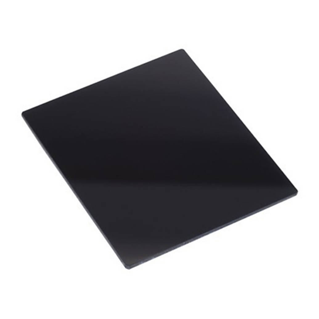 LEE Filters Sev5n System Super Stopper