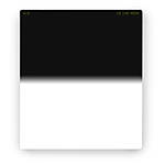 LEE Filters 150 x 170mm Medium-Edge Graduated Neutral Density 1.2 Filter 0