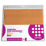 LEE Filters Zircon LED Lighting Pack (12 x 12in) 0