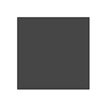 LEE Filters .9ND 4x4 Standard Neutral Density Resin Filter 1