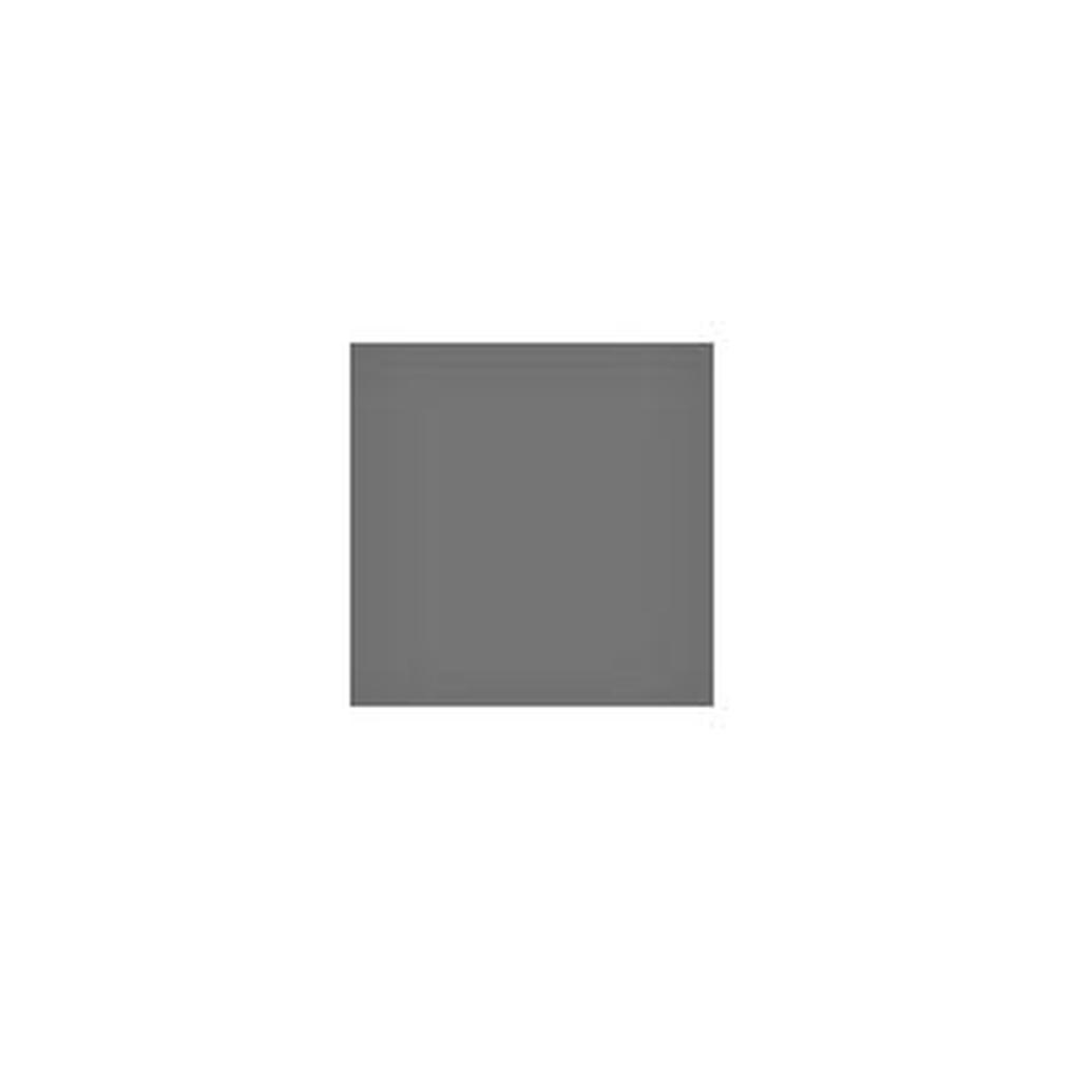 LEE Filters .9ND 4x4 Standard Neutral Density Resin Filter