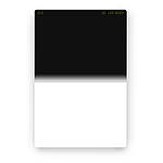 LEE Filters 100 x 150mm Medium-Edge Graduated Neutral Density 1.2 Filter 0