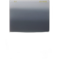 LEE Filters 100x150mm Reverse ND 0.9 Filter 0