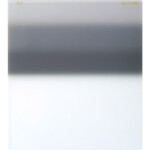 LEE Filters SW150 Reverse ND 0.6 Filter 0