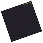 LEE Filters 100 x 100mm ProGlass IRND 3.0 Filter (10-Stop) 0