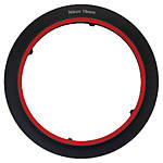 LEE Filters SW150 Mark II Lens Adapter for Nikon PC NIKKOR 19mm f/4E ED 0
