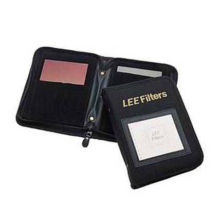 LEE Filters Multi Filter Pouch